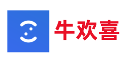 南昌县东林科技公司